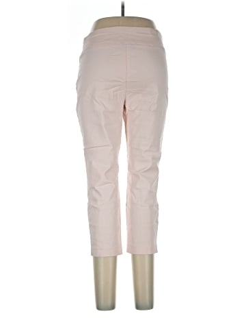 Alfani Casual Pants (view 2)