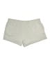Unbranded Solid Gray Athletic Shorts Size 2X - photo 2
