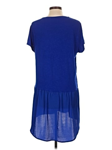 Dolan Casual Dress (view 2)