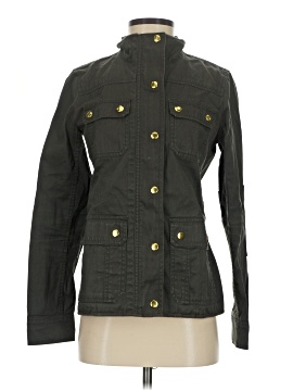 J.Crew Jacket (view 1)