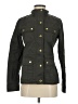J.Crew 100% Cotton Green Jacket Size XS - photo 1