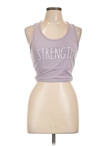 Rae Dunn Tank Top (view 1)