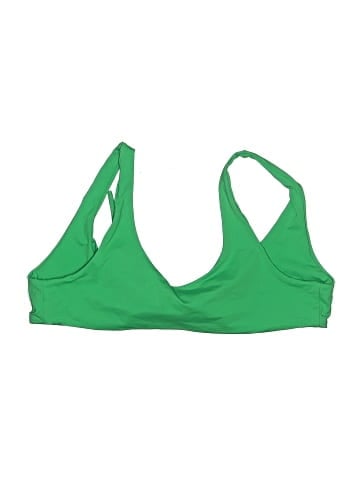 Good American Swimsuit Top (view 1)