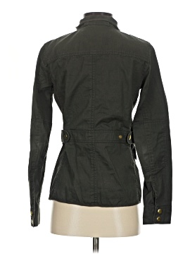 J.Crew Jacket (view 2)