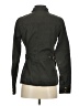 J.Crew 100% Cotton Green Jacket Size XS - photo 2