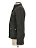 J.Crew 100% Cotton Green Jacket Size XS - photo 5