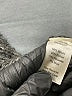 CAbi Black Gray Cardigan Size XS - photo 8