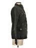 J.Crew 100% Cotton Green Jacket Size XS - photo 4