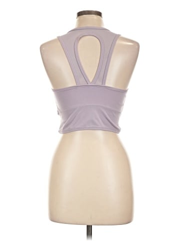 Rae Dunn Tank Top (view 2)