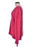Rag & Bone 100% Cashmere Pink Cashmere Pullover Sweater Size M - photo 5