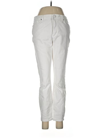 Jones New York Jeans (view 1)