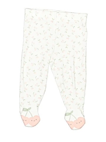 Carter's Casual Pants (view 1)