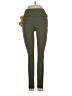 Outdoor Voices Green Active Pants Size XS - photo 1