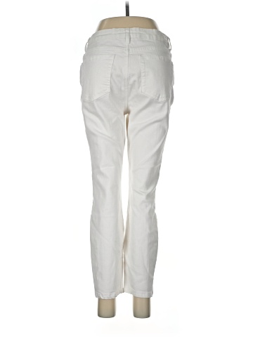 Jones New York Jeans (view 2)