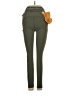Outdoor Voices Green Active Pants Size XS - photo 2