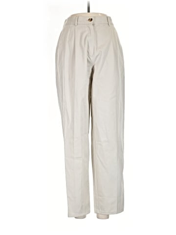 L.L.Bean Casual Pants (view 1)