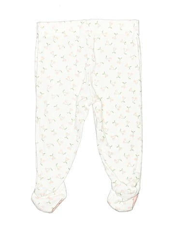 Carter's Casual Pants (view 2)