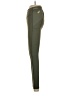 Outdoor Voices Green Active Pants Size XS - photo 5
