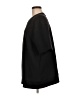 Zara Black Short Sleeve Top Size M - photo 5