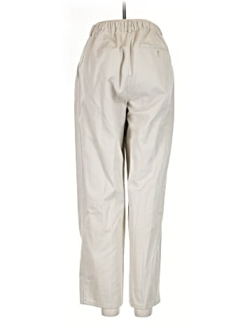 L.L.Bean Casual Pants (view 2)