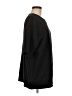 Zara Black Short Sleeve Top Size M - photo 4