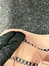Keepsake 100% Polyester Solid Pink Cocktail Dress Size XS - photo 7