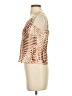 Rails Brown Tank Top Size XS - photo 5