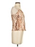 Rails Brown Tank Top Size XS - photo 4