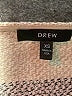 Drew Gray Cardigan Size XS - photo 7