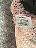 Drew Gray Cardigan Size XS - photo 8