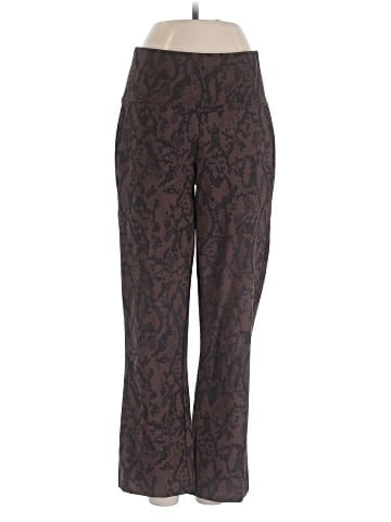 CAbi Casual Pants (view 1)