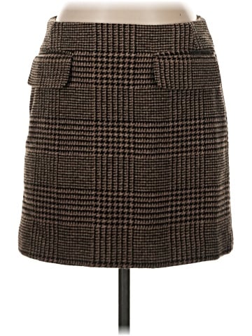 Banana Republic Factory Store Casual Skirt (view 1)