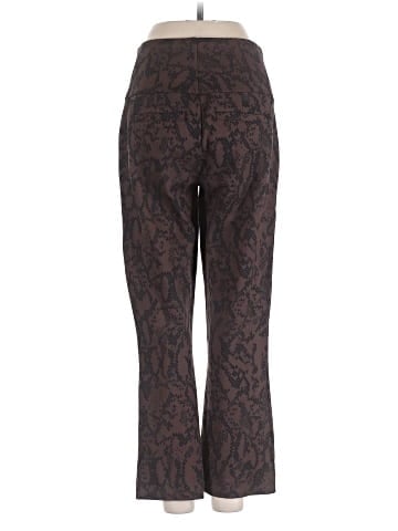 CAbi Casual Pants (view 2)