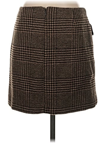 Banana Republic Factory Store Casual Skirt (view 2)