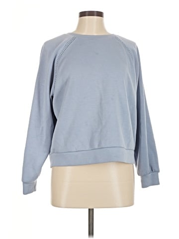 Elie Tahari Sweatshirt (view 1)