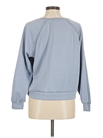 Elie Tahari Sweatshirt (view 2)