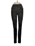 Alo Black Active Pants Size XS - photo 1