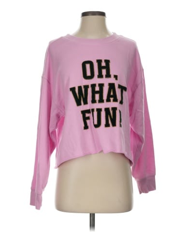 Shiraleah Sweatshirt (view 1)