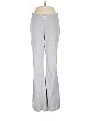 Jockey Dress Pants (view 1)
