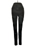 Alo Black Active Pants Size XS - photo 2