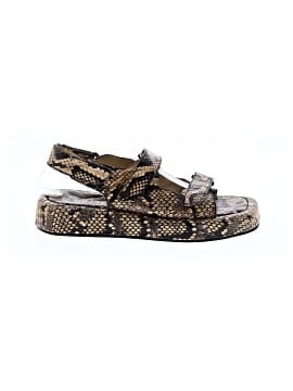 Loeffler Randall Sandals