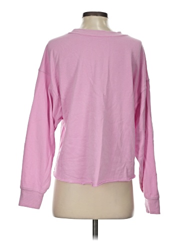 Shiraleah Sweatshirt (view 2)