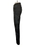 Alo Black Active Pants Size XS - photo 5