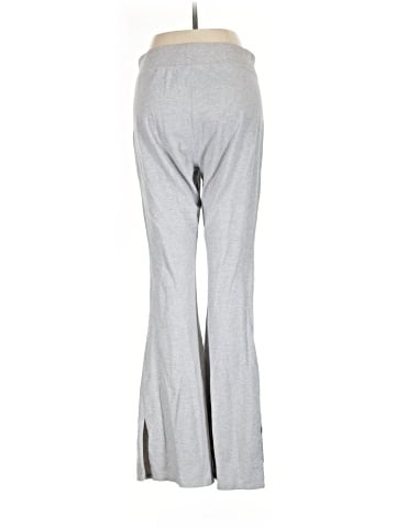 Jockey Dress Pants (view 2)