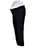 Gap - Maternity Black Jeans Size 28 waist - photo 1