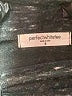 perfectwhitetee Gray Long Sleeve Turtleneck Size S - photo 7