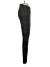 Alo Black Active Pants Size XS - photo 4