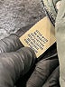 CAbi Blue Jeans Size 6 - photo 8