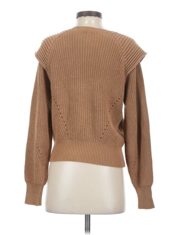 Wit & Wisdom Pullover Sweater (view 2)