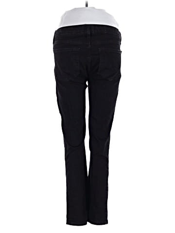 Gap - Maternity Jeans (view 2)